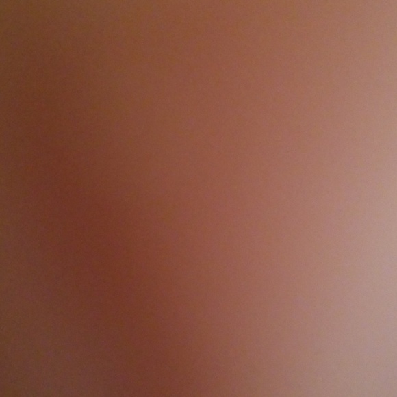 jeanette_mart22